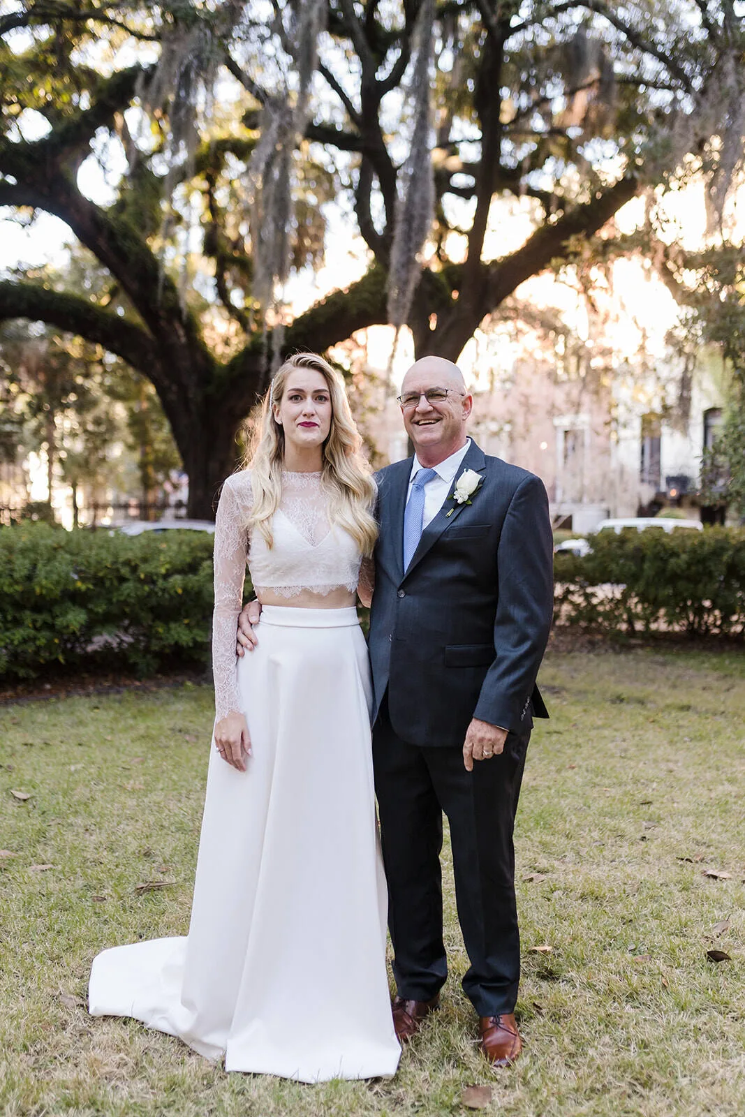 Destination wedding photography preview